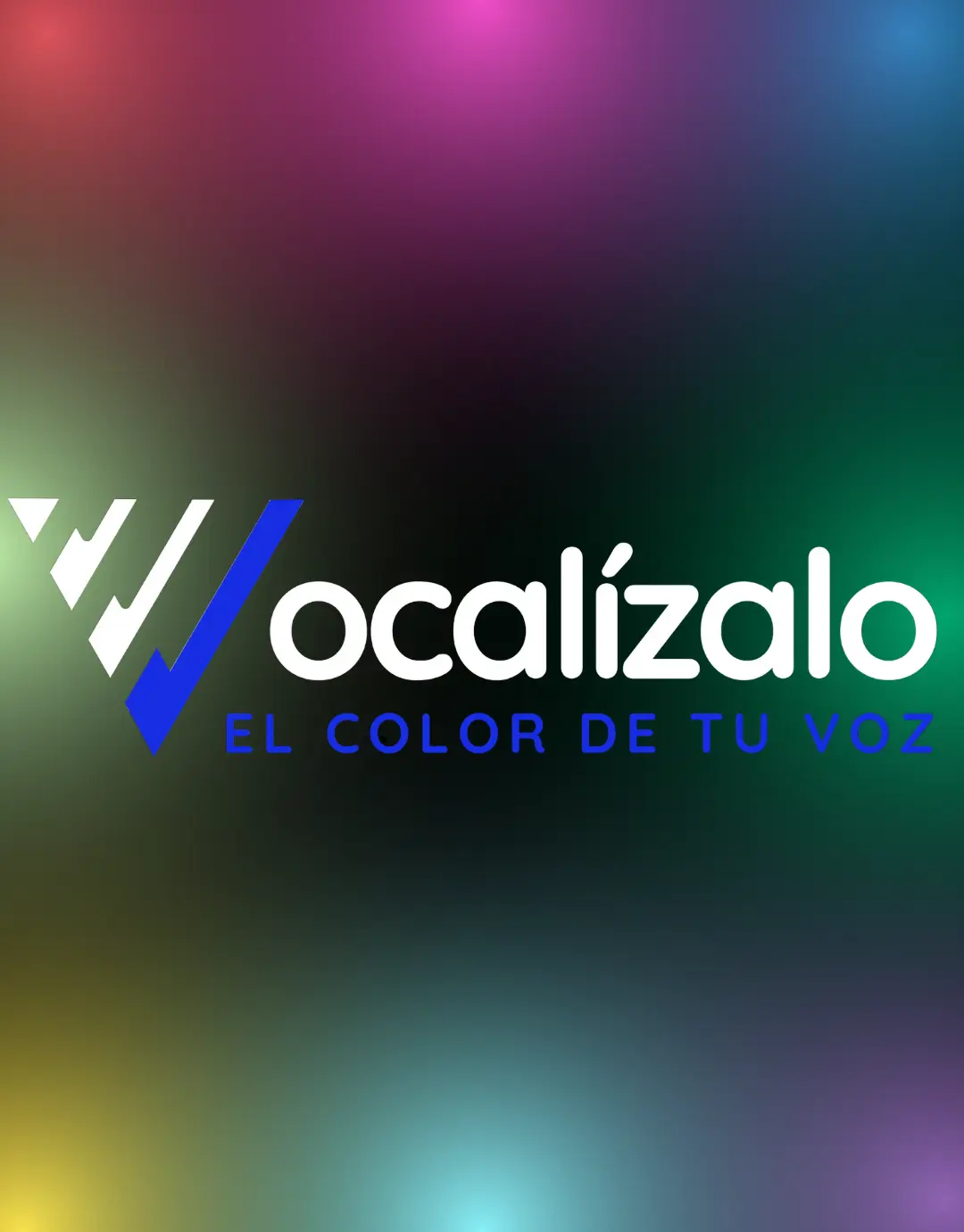 vocalizalo